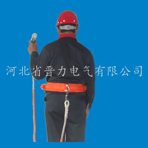 雙保險背面