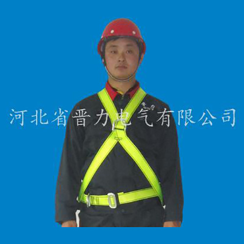 進口安全帶