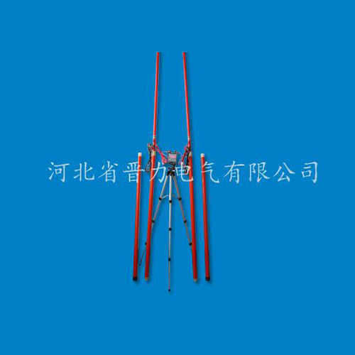 核相器