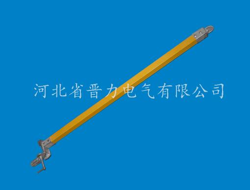  安全帶懸掛器