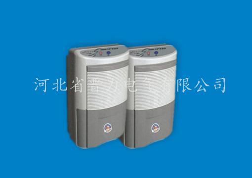 除濕機