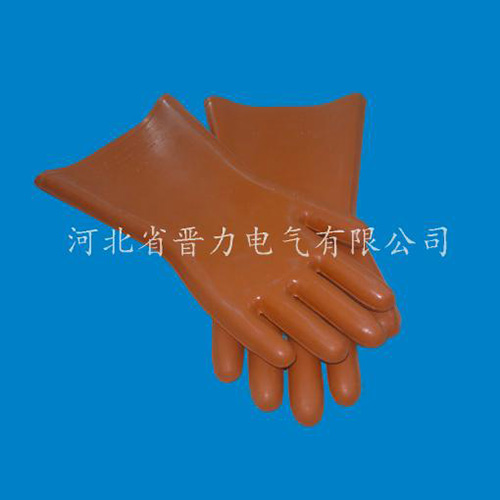 絕緣手套1