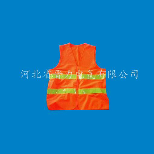 紅馬夾