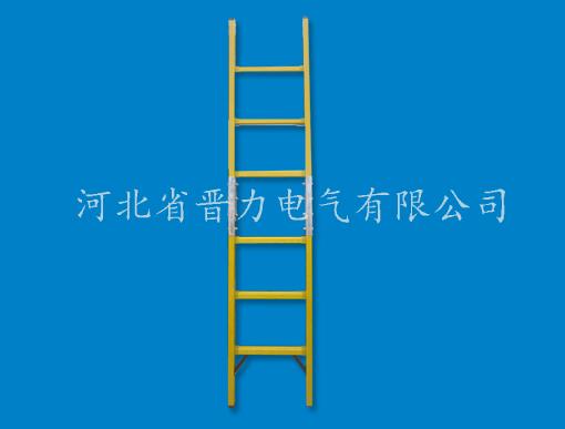  插梯